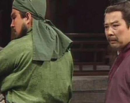 关羽败走麦城时刘备为什么没有出手救援 刘备到底在做什么 关羽败走麦城时刘备为什么没有出手救援 刘备到底在做什么