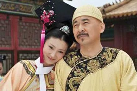 古人的平均寿命是几岁？乾隆为什么又风流又长命？