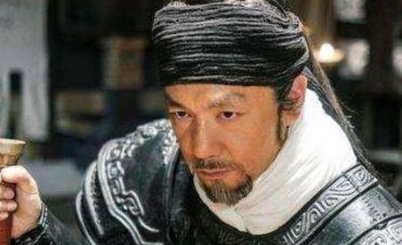 赵括<a href=https://www.lishiji.cn/lishi/4752/ target=_blank class=infotextkey>纸上谈兵</a>长平打败！如果换<a href=https://www.lishiji.cn/lishi/9915/ target=_blank class=infotextkey>成廉</a>颇结局会怎么样？