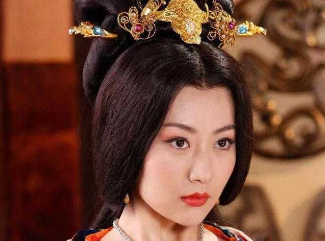 隋炀帝胸怀大志,又很有天赋,为何最后却会沦落为“一代昏君”? 隋炀帝胸怀大志,又很有天赋,为何最后却会沦落为“一代昏君”?