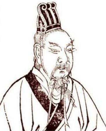 汉文帝生性仁厚，却在母亲面前逼死亲舅舅