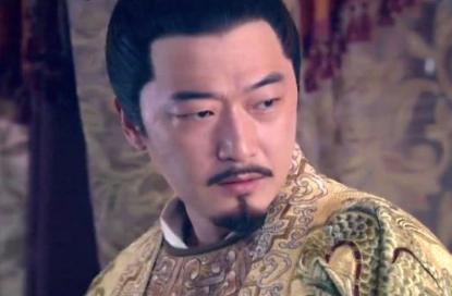宋朝皇帝为何不杀士大夫 这件事件还得从建国之初说起 宋朝皇帝为何不杀士大夫 这件事件还得从建国之初说起