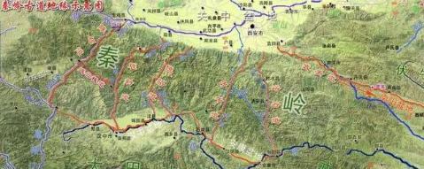 文史宴：子午谷之谋有什么风险？失街亭的真相是什么？