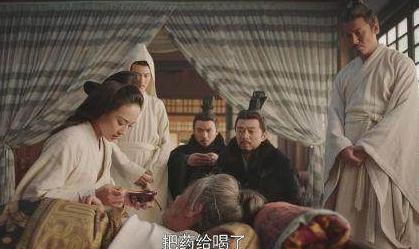 司马懿有四个老婆十一个子女 司马懿死后他们的结局是什么