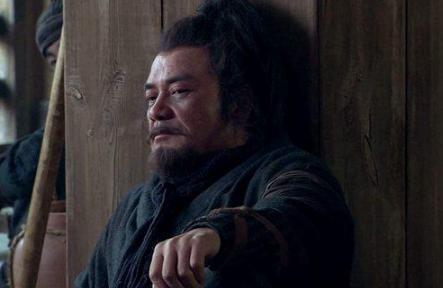 出卖曹无伤真的是项羽的无心之举吗？曹无伤为何背叛刘邦？