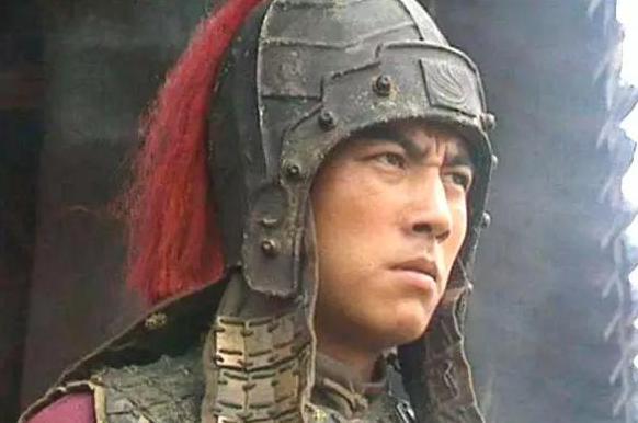 刘备发动夷陵之战,是为关羽报仇,还是自取灭亡? 刘备发动夷陵之战,是为关羽报仇,还是自取灭亡?
