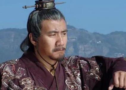 康熙晚年最宠爱的孙子，为何被乾隆害惨了？