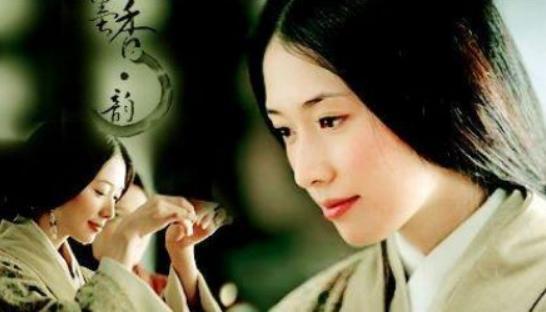 孙权当上吴王后,大乔最后结局怎么样了? 孙权当上吴王后,大乔最后结局怎么样了?