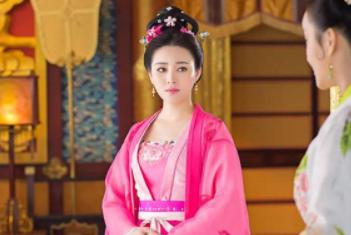 一个比武则天还传奇的后宫女子！刘娥一生经历了什么？