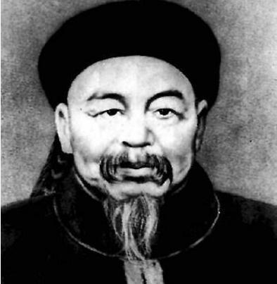 两江总督在清朝朝中是一个多大的官 这个官职是怎么衍生出来的 两江总督在清朝朝中是一个多大的官 这个官职是怎么衍生出来的