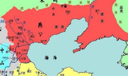 商鞅变法时期六国都在做什么 为何无人关注秦国的变化呢 商鞅变法时期六国都在做什么 为何无人关注秦国的变化呢