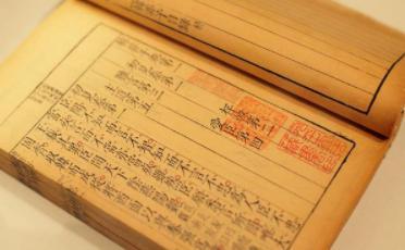 韩非有什么样的成就？韩非的思想影响中国2000年！