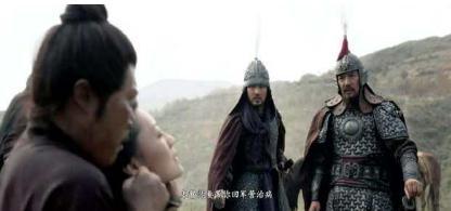 明朝的文化到底是什么样的 为什么还有人说是专制愚昧的