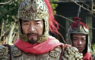 李渊为什么一心向着李建成？李渊退位之后过得怎么样？