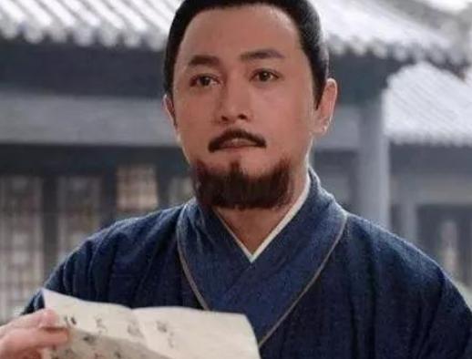唐朝最清廉的宰相，陆贽在历史上是个怎样的人？