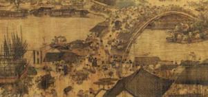 范仲淹的《岳阳楼记》是怎么写下的?范仲淹的人生经历介绍! 范仲淹的《岳阳楼记》是怎么写下的?范仲淹的人生经历介绍!