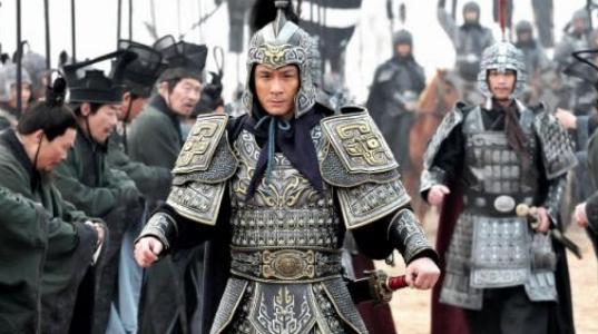 周国是怎么沦落到人才流失、百姓不安的地步的? 周国是怎么沦落到<a href=https://www.lishiji.cn/lishi/9936/ target=_blank class=infotextkey>人才</a>流失、<a href=https://www.lishiji.cn/lishi/8023/ target=_blank class=infotextkey>百姓</a>不安的地步的?