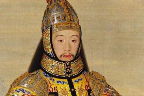 雍正的真正死因是什么?乾隆为什么要隐藏真相? 雍正的真正死因是什么?乾隆为什么要隐藏真相?