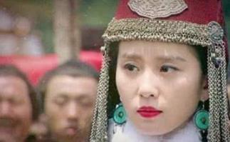 高丽王娶了元朝公主后每日心惊胆战,公主死后立马让出皇位! 高丽王娶了元朝公主后每日心惊胆战,公主死后立马让出皇位!