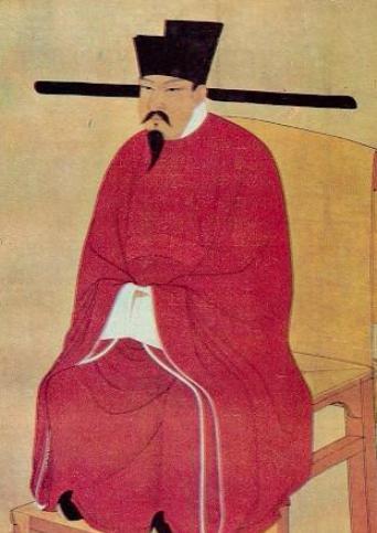 王安石与吕惠卿情同师徒，最后为何分道扬镳？