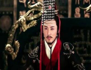 汉武帝为什么会想到废除与匈奴的和亲? 汉武帝为什么会想到废除与匈奴的和亲?