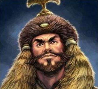 南宋那么的弱小 为何金国始终无法消灭南宋呢 南宋那么的弱小 为何金国始终无法消灭南宋呢