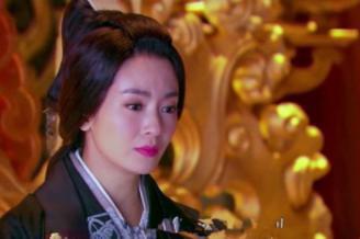 邓绥为什么叫“诸生”？和熹皇后邓绥的生平介绍！