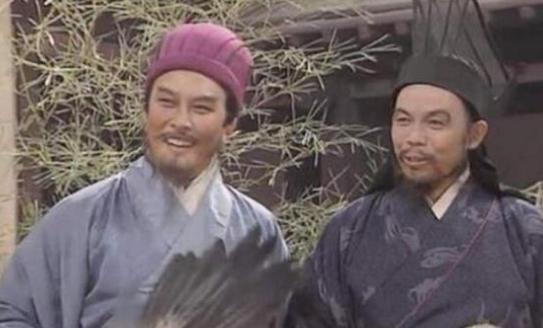 庞统不死能扭转蜀汉历史吗?蜀汉的国力转折点是什么时候? 庞统不死能扭转蜀汉历史吗?蜀汉的国力转折点是什么时候?