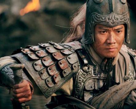 孙尚香和刘备结婚三年之久 为何就是没有子嗣呢