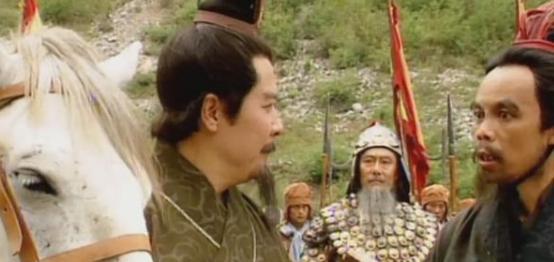 庞统的牺牲诸葛亮是喜是悲?正史上诸葛亮和庞统的关系如何? 庞统的牺牲诸葛亮是喜是悲?正史上诸葛亮和庞统的关系如何?
