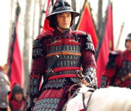 岳飞抗金一路高歌十分的顺利 为什么赵构却要求岳飞撤军呢 岳飞抗金一路高歌十分的顺利 为什么赵构却要求岳飞撤军呢