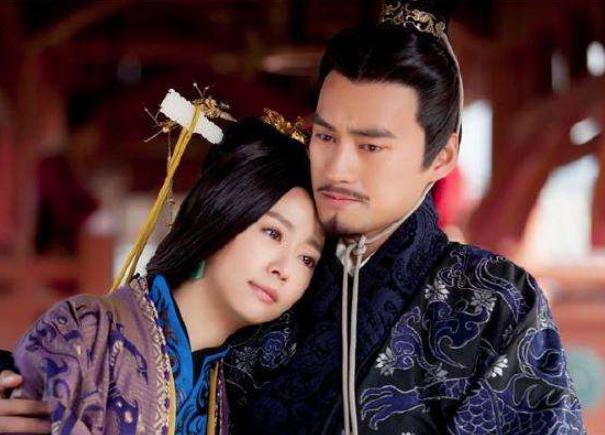 盘点历史上没杀功臣的三位开国皇帝,他们分别是谁?