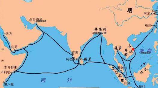 六百年的明朝小官古墓！揭秘明朝强盛的底层原因！