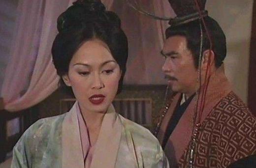 秦始皇一生没有立皇后，背后是什么原因？