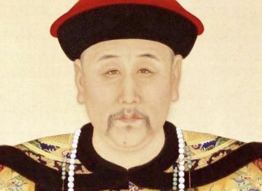清承明制!为何明朝多昏君清朝皇帝却多勤政? 清承明制!为何明朝多昏君清朝皇帝却多勤政?
