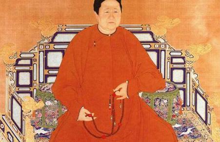 孝庄皇后一生经历了什么？孝庄皇后坎坷传奇的生平介绍！