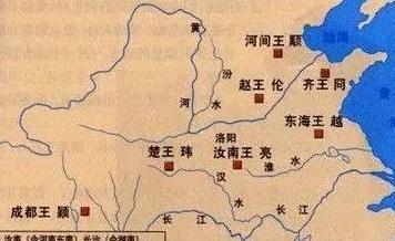 以司马炎称帝后干出的荒唐事为例,浅谈晋氏江山必不长久的原因? 以司马炎称帝后干出的荒唐事为例,浅谈晋氏江山必不长久的原因?