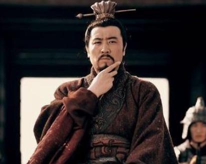 揭秘:诸葛亮向刘备推荐的廖立是何方神圣? 揭秘:诸葛亮向刘备推荐的廖立是何方神圣?