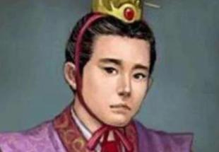 刘裕称帝之后为何要杀光司马家族？刘裕的后代结局怎么样？