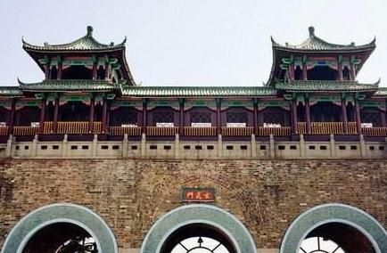 揭秘唐朝为什么频繁的出现宫变 都是李世民惹的祸 揭秘唐朝为什么频繁的出现宫变 都是李世民惹的祸