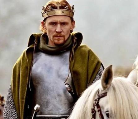 中世纪骑士的竞技活动是什么样的 晋封仪式程序分为几种类型