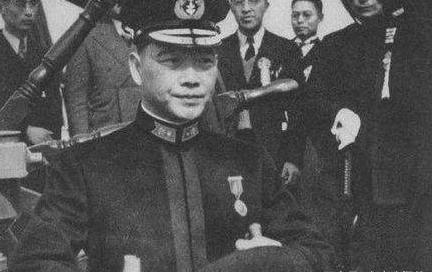 清末为什么会是史上暗杀最疯狂的时代 期间都发生了什么事情 清末为什么会是史上暗杀最疯狂的时代 期间都发生了什么事情