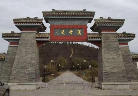 汉昭帝的死因是什么？汉武帝在立储事为什么要杀“钩戈夫人”？