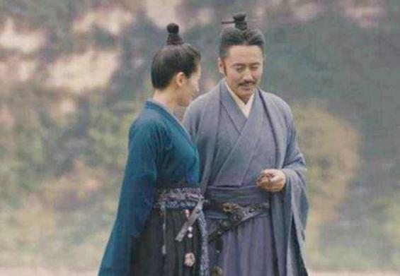 司马懿熬死了曹家三代人,他到底在等什么? 司马懿熬死了曹家三代人,他到底在等什么?