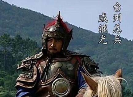 古代县城到底有多大呢 百姓们为何不愿意住在里面呢