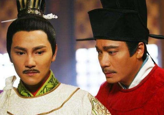 辛弃疾的军事才能怎么样?辛弃疾有过哪些战绩? 辛弃疾的军事才能怎么样?辛弃疾有过哪些战绩?