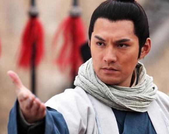 秦叔宝的身世是什么?他们家是干什么的? 秦叔宝的身世是什么?他们家是干什么的?