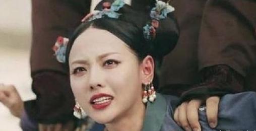 揭秘:顺贵人为什么会从顺妃一下子降到贵妃? <a href=https://www.lishiji.cn/lishi/1666/ target=_blank class=infotextkey>揭秘</a>:<a href=https://www.lishiji.cn/lishi/4701/ target=_blank class=infotextkey>顺<a href=https://www.lishiji.cn/lishi/14682/ target=_blank class=infotextkey>贵人</a></a>为什么会从顺妃一下子降到贵妃?