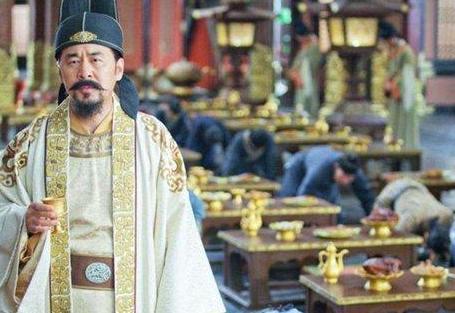 赵匡胤到底许诺了什么样的条件 为什么他们会甘心情愿的放弃兵权呢 赵匡胤到底许诺了什么样的条件 为什么他们会甘心情愿的放弃兵权呢