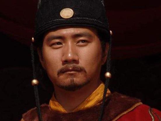 为何说朱元璋靠郭子兴发家？郭子兴后人结局如何？